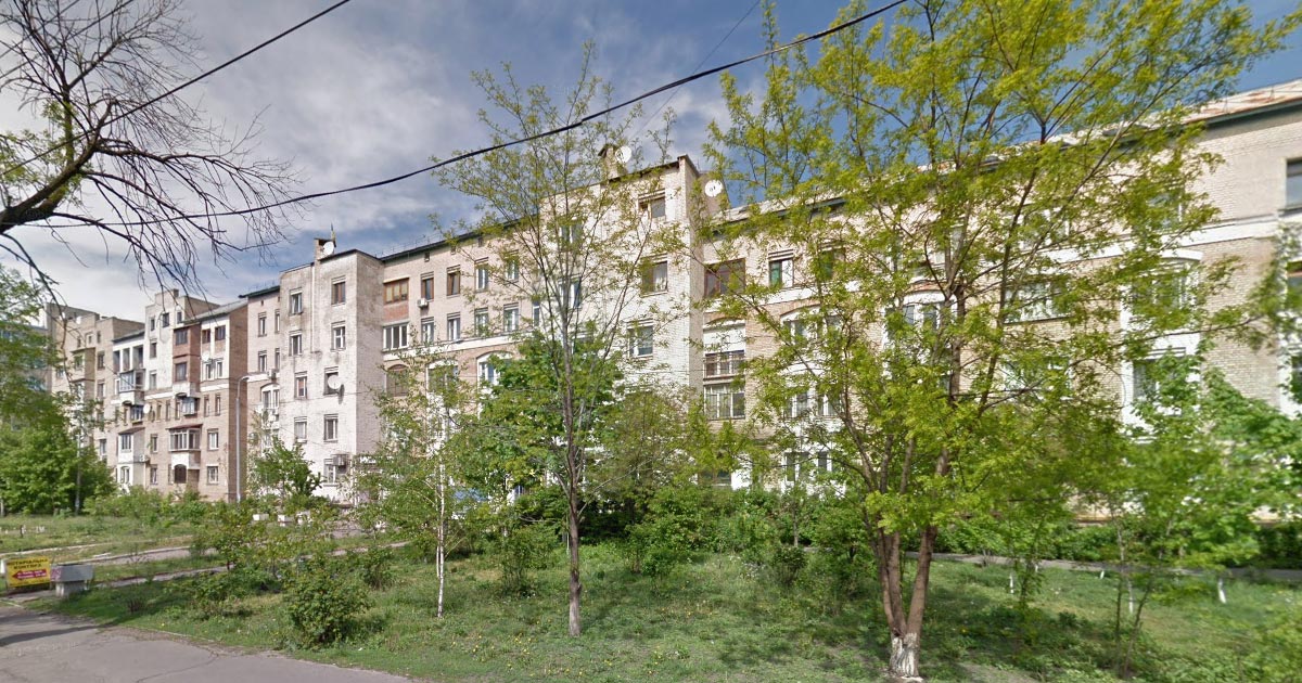 Нотаріус Київ, 04080, вул. Кирилівська, 34-38, кв. 49