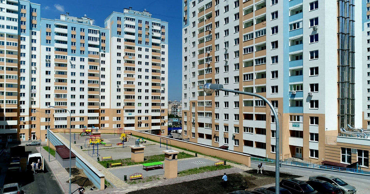 Нотаріус Київ, 04084, вул. Данченка Сергія, 28, офіс 343