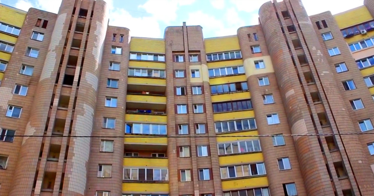 Нотаріус Виноградар, Подільський район, Київ, 04215, проспект Георгія Гонгадзе, 20-Г